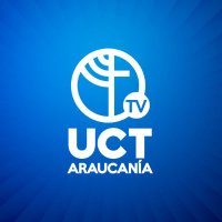 TVUCT(@TVUCTARAUCANIA) 's Twitter Profile Photo