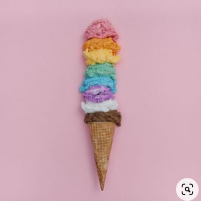 Racun Shopee dengan tema Pastel dan  barang lucu & unik lainnya. Check it out! 😍
