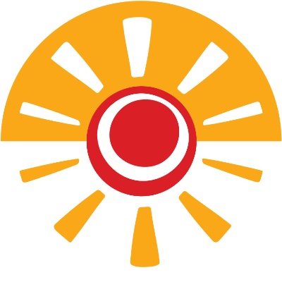 @AscendingAfrica
