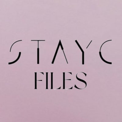#스테이씨: stay long, see us blow. a personal fan account for photos, videos, and updates about @stayc_official✨ back up acc: @_staycfiles
