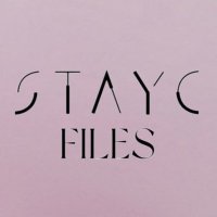 stayc files(@staycfiles) 's Twitter Profileg