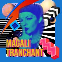 MAGALI TRANCHANT(@mag_tranchant) 's Twitter Profile Photo