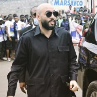 Abed Achour (@abedachour) 's Twitter Profile