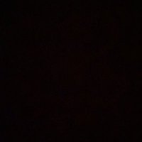 ⚡️Rø will (@ronald26will) 's Twitter Profile