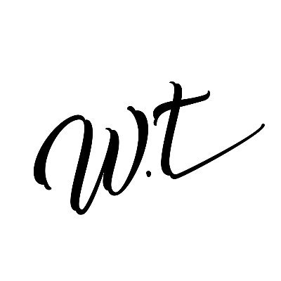 The artist club building The Worms NFTs. Visit our OpenSea profile: https://t.co/kFR5cEu1RR