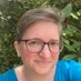 Dr Eleanor Draeger (@elsdraeger) Twitter profile photo Dr Eleanor Draeger (@elsdraeger) Twitter profile photo
