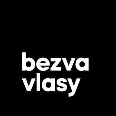 Beauty skupina Bezvavlasy se zaměřuje na distribuci profesionální vlasové kosmetiky v Česku, Slovensku, Maďarsku, Rumunsku a Chorvatsku.
#Bezvavlasy #HairServis