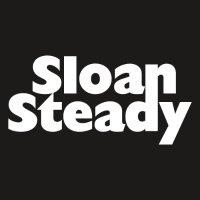 Sloan (@sloanmusic) 's Twitter Profile