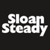 Sloan (@Sloanmusic) Twitter profile photo