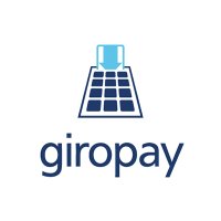giropay (@giropay) 's Twitter Profile