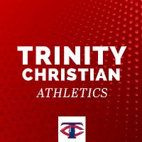 Trinity Christian Athletics(@323Lions) 's Twitter Profile Photo