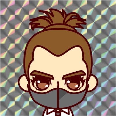 Uber eats✖️出前館🟰方向音痴系配達員️😵💫落ち着きが無いため地蔵ができません。☀️☔️天気に少しうるさい。