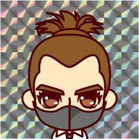 ばり@🐸🥫彩の国配達員(@uberikan) 's Twitter Profile Photo