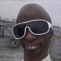 Fusion π (@altoffusion) 's Twitter Profile