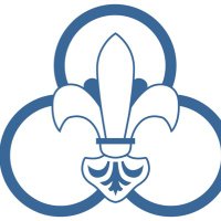 Trinity Episcopal School (@tesnola) 's Twitter Profile