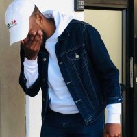 Francis (@francis11848) 's Twitter Profile
