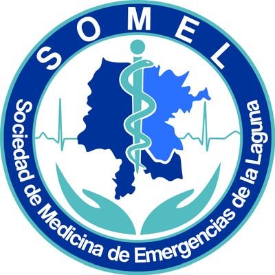 Sociedad de Medicina de Emergencias de la Laguna Profile