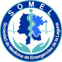 Sociedad de Medicina de Emergencias de la Laguna(@SOMELaguna) 's Twitter Profileg