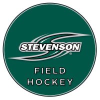 Stevenson University Field Hockey (@stevensonfh) 's Twitter Profile