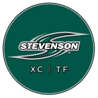 Stevenson University TF | XC (@stevensontfxc) 's Twitter Profile