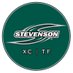 Stevenson University TF | XC (@stevensontfxc) Twitter profile photo Stevenson University TF | XC (@stevensontfxc) Twitter profile photo