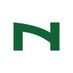 Nucor Warehouse Systems (@NucorWarehouse) Twitter profile photo