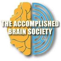 The Accomplished Brain Society 🧠(@TABCNFT) 's Twitter Profile Photo