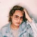 Dom ๐ฟ (@domvinson) Twitter profile photo Dom ๐ฟ (@domvinson) Twitter profile photo