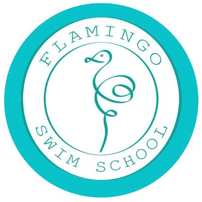 CEO & Swimming Instructor at Flamingo Swim School based in London