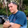 FranGallegoBR's profile picture. Doctor en Informática. Desarrollador de Videojuegos y métodos educativos innovadores. Profesor en la Universidad de Alicante. Director Técnico de ByteRealms.