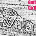 KoriMoore - @7KoriMoore - Twitter