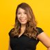 Luisa Castellanos (@luluisac) Twitter profile photo Luisa Castellanos (@luluisac) Twitter profile photo