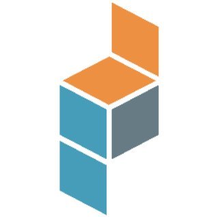 pydataireland Profile Picture