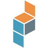 PyData Ireland (@pydataireland) 's Twitter Profile Photo PyData Ireland (@pydataireland) 's Twitter Profile Photo