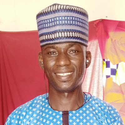 Momolefoudiamem's profile picture. je suis Mamadou DIAME connu par mon surnom Momo