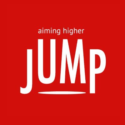 Jump Media Group