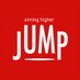 Jump Media Group (@wejumphigher) Twitter profile photo