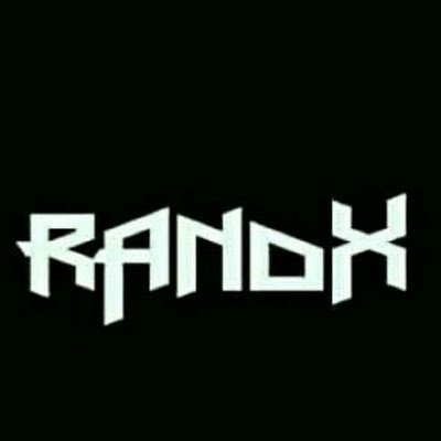 RanoxMusic's profile picture. DJ & MUSIC PRODUCE FROM MUMBAI