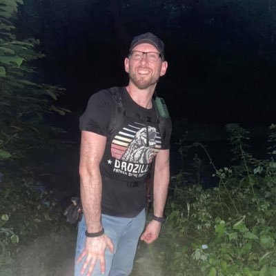 Bruce9669Bell's profile picture. Find me in the forest adventures to be had. Be kind to all forms of life always, and spread love and compassion  wherever we go.