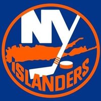 Did the Isles Win? (@didtheisles) 's Twitter Profile