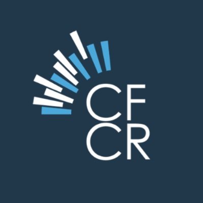 A not-for-profit that serves as a forum to analyze and support the creation of informed federal regulations to govern the cannabis industry.