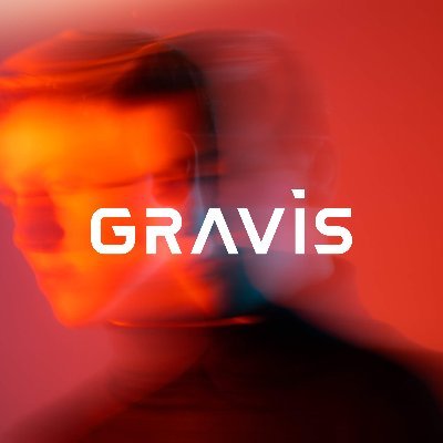 Photographer • AI Artist • Available Worldwide • Currently in London • gravis.visuals@gmail.com