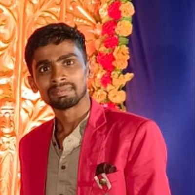 patelia_r's profile picture. 