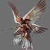 Anjo de Guerra (@anjodeguerra192) Twitter profile photo Anjo de Guerra (@anjodeguerra192) Twitter profile photo