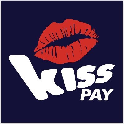 Kiss Grup'u yeni üyesi Kiss Pay Çok yakında!!!