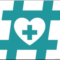aprokodoctor.com (@aprokodoctorcom) 's Twitter Profile