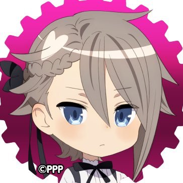 ソルジャー志望/アラガンボトックスビスタ認定医志望💉/n=4/t検定2級🌸/英検3級🌸/挨拶/筋トレ/日サロ/テストステロン
