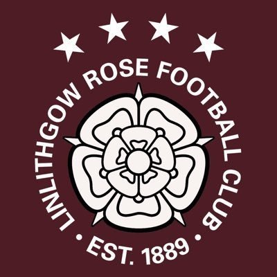 Linlithgow Rose Football Club U20s, SLDFL Conference D #htg #hailthegallant