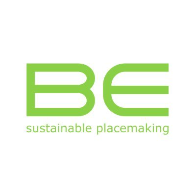 We are a team of experienced #Architects, #Engineers, #BIM, #ESG, and #Sustainability consultants working Internationally across the Built Environment.