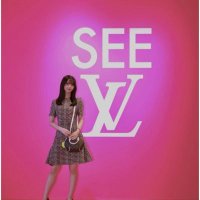 けんご (@asuka0810_ngz) Twitter profile photo